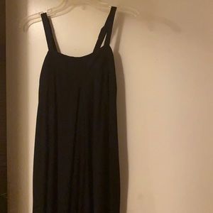 Shinestar brand jumpsuit